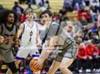 Photo from the gallery "Stewarts Creek @ Nolensville"