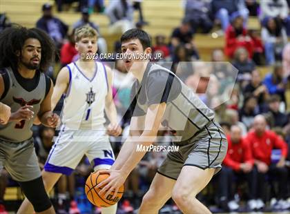 Thumbnail 3 in Stewarts Creek @ Nolensville photogallery.