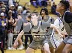 Photo from the gallery "Stewarts Creek @ Nolensville"