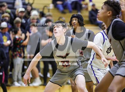 Thumbnail 1 in Stewarts Creek @ Nolensville photogallery.