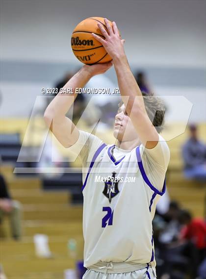 Thumbnail 3 in Stewarts Creek @ Nolensville photogallery.