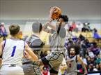 Photo from the gallery "Stewarts Creek @ Nolensville"