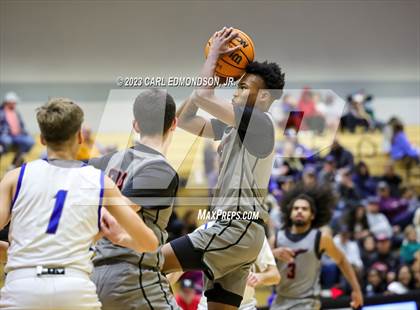 Thumbnail 1 in Stewarts Creek @ Nolensville photogallery.
