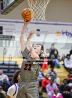Photo from the gallery "Stewarts Creek @ Nolensville"
