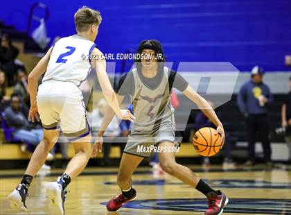 Thumbnail 2 in Stewarts Creek @ Nolensville photogallery.
