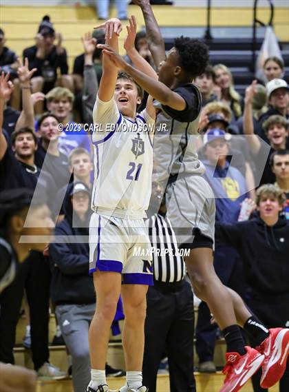 Thumbnail 1 in Stewarts Creek @ Nolensville photogallery.