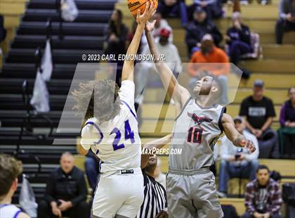 Thumbnail 1 in Stewarts Creek @ Nolensville photogallery.