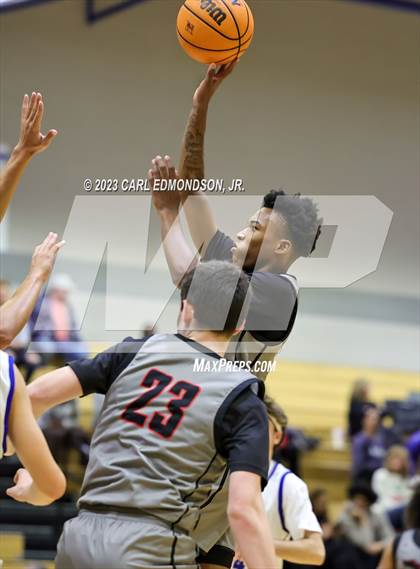Thumbnail 2 in Stewarts Creek @ Nolensville photogallery.