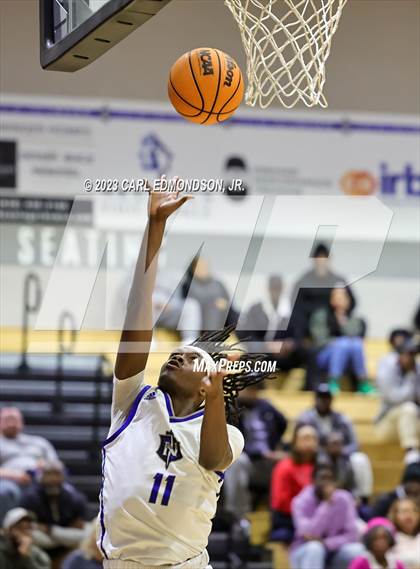 Thumbnail 1 in Stewarts Creek @ Nolensville photogallery.