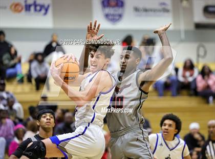 Thumbnail 1 in Stewarts Creek @ Nolensville photogallery.