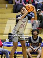 Photo from the gallery "Stewarts Creek @ Nolensville"