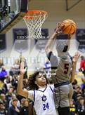 Photo from the gallery "Stewarts Creek @ Nolensville"