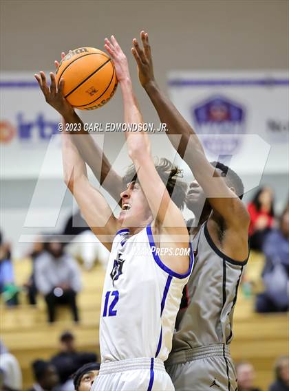 Thumbnail 3 in Stewarts Creek @ Nolensville photogallery.