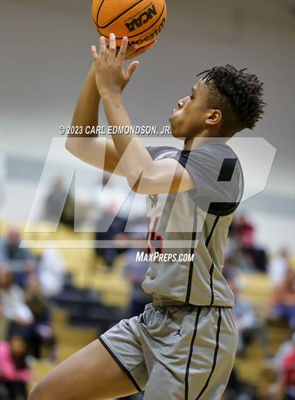 Thumbnail 3 in Stewarts Creek @ Nolensville photogallery.