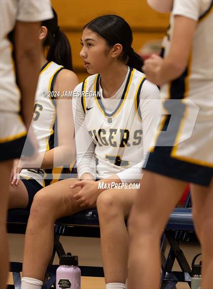 Thumbnail 1 in San Lorenzo Valley @ Notre Dame (Steve Geramoni Invitational) photogallery.