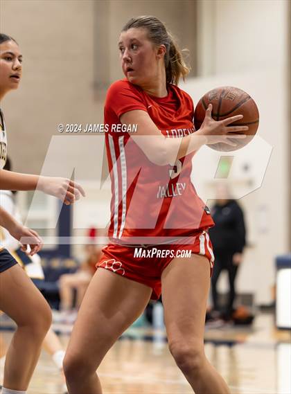 Thumbnail 2 in San Lorenzo Valley @ Notre Dame (Steve Geramoni Invitational) photogallery.