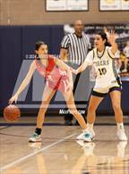 Photo from the gallery "San Lorenzo Valley @ Notre Dame (Steve Geramoni Invitational)"
