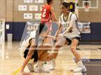 Photo from the gallery "San Lorenzo Valley @ Notre Dame (Steve Geramoni Invitational)"