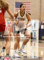 Photo from the gallery "San Lorenzo Valley @ Notre Dame (Steve Geramoni Invitational)"