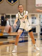 Photo from the gallery "San Lorenzo Valley @ Notre Dame (Steve Geramoni Invitational)"