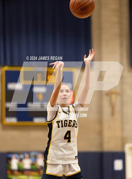 Thumbnail 3 in San Lorenzo Valley @ Notre Dame (Steve Geramoni Invitational) photogallery.