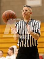 Photo from the gallery "San Lorenzo Valley @ Notre Dame (Steve Geramoni Invitational)"