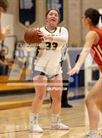 Photo from the gallery "San Lorenzo Valley @ Notre Dame (Steve Geramoni Invitational)"