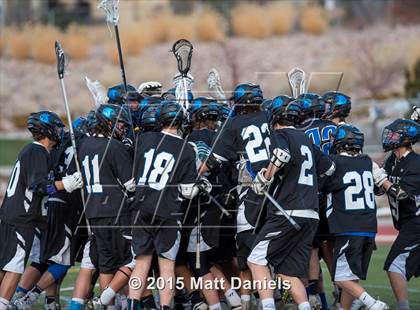 Thumbnail 1 in Grandview @ Chaparral photogallery.