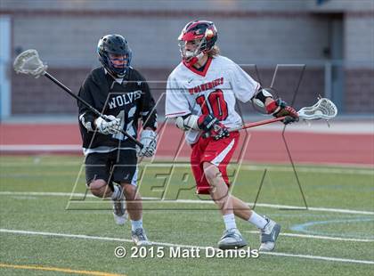Thumbnail 3 in Grandview @ Chaparral photogallery.