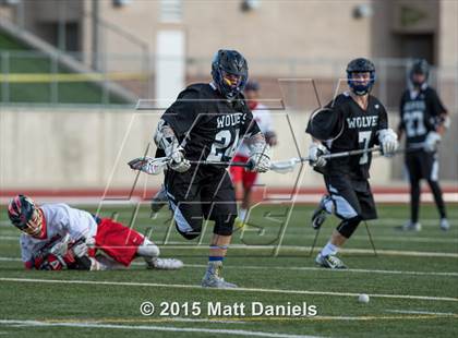 Thumbnail 3 in Grandview @ Chaparral photogallery.