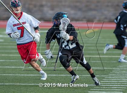 Thumbnail 3 in Grandview @ Chaparral photogallery.