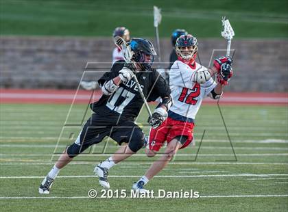 Thumbnail 1 in Grandview @ Chaparral photogallery.