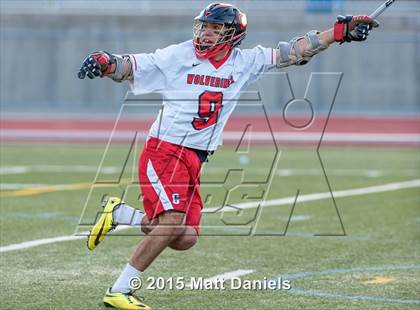 Thumbnail 1 in Grandview @ Chaparral photogallery.