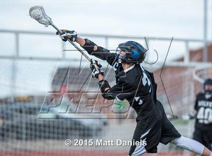 Thumbnail 1 in Grandview @ Chaparral photogallery.
