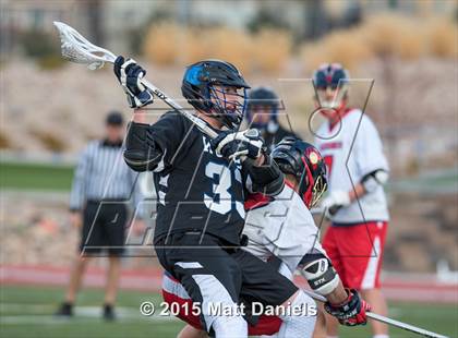 Thumbnail 2 in Grandview @ Chaparral photogallery.