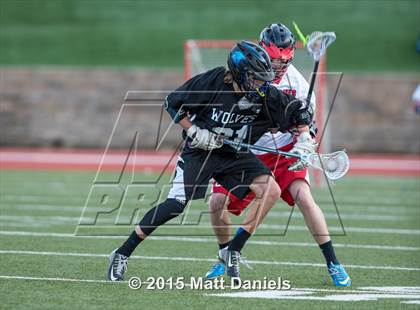 Thumbnail 2 in Grandview @ Chaparral photogallery.