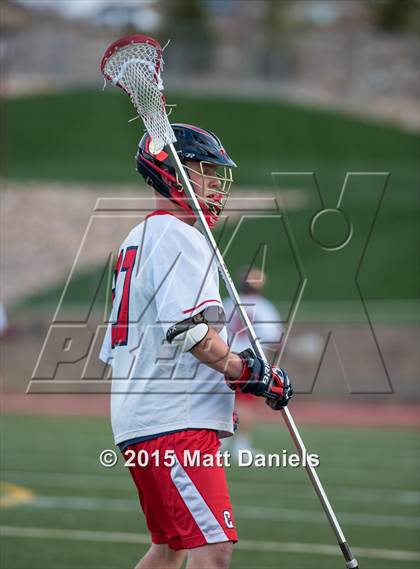 Thumbnail 3 in Grandview @ Chaparral photogallery.