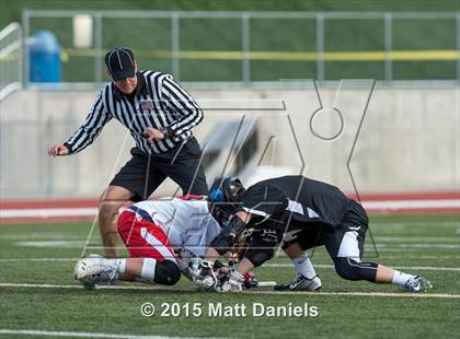 Thumbnail 2 in Grandview @ Chaparral photogallery.