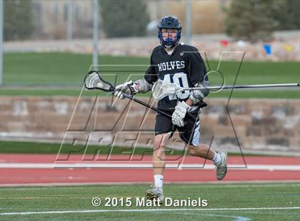 Thumbnail 3 in Grandview @ Chaparral photogallery.