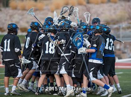 Thumbnail 2 in Grandview @ Chaparral photogallery.