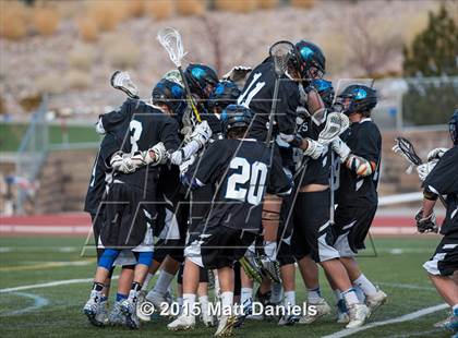 Thumbnail 3 in Grandview @ Chaparral photogallery.