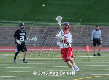 Thumbnail 2 in Grandview @ Chaparral photogallery.