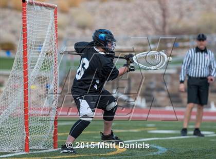 Thumbnail 1 in Grandview @ Chaparral photogallery.