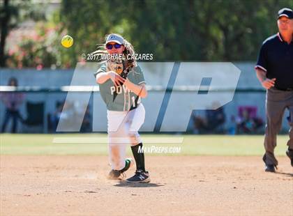 Thumbnail 3 in Scripps Ranch @ Poway photogallery.