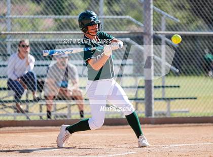 Thumbnail 2 in Scripps Ranch @ Poway photogallery.