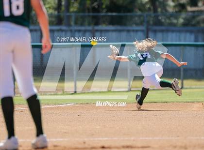 Thumbnail 3 in Scripps Ranch @ Poway photogallery.