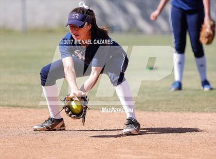 Thumbnail 2 in Scripps Ranch @ Poway photogallery.