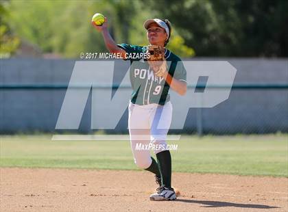 Thumbnail 1 in Scripps Ranch @ Poway photogallery.