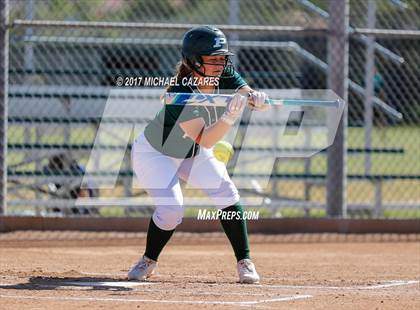 Thumbnail 3 in Scripps Ranch @ Poway photogallery.