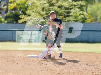 Thumbnail 3 in Scripps Ranch @ Poway photogallery.